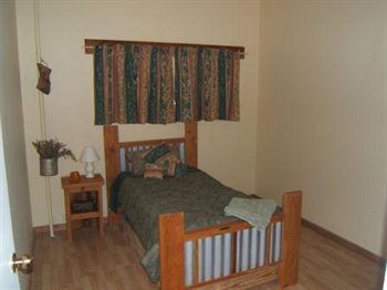 Pike River Luxury Villas Renmark Bagian luar foto
