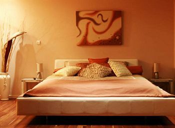 Pike River Luxury Villas Renmark Bagian luar foto