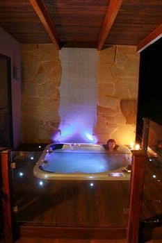 Pike River Luxury Villas Renmark Bagian luar foto