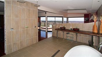 Pike River Luxury Villas Renmark Bagian luar foto