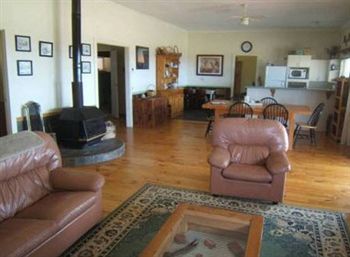 Pike River Luxury Villas Renmark Bagian luar foto
