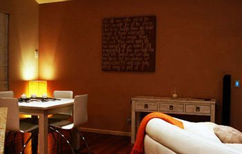Pike River Luxury Villas Renmark Bagian luar foto